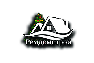 Доработка логотипа