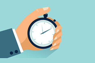 Ускорение сайта по Google Pagespeed Insights