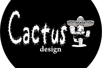 Logo design