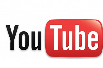 Добавлю 4000 лайков на YouTube