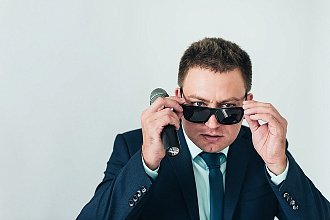 Радио реклама под ключ