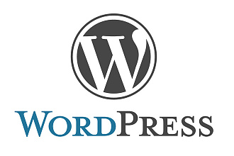 Посадка лендинга на Wordpress