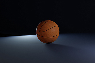 Мини 3D модели