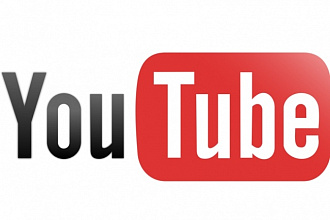 11000 просмотров видео в youtube