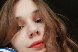Перевод на английский язык