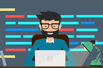 Разработка приложений на ОС Windows