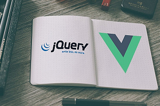 Доработка Jqwery или js скрипта