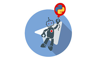 Telegram bot