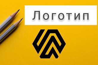 Логотип
