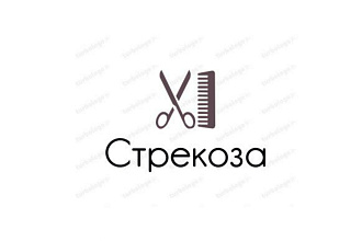 Логотипы для визиток