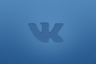 Новостной парсер для VK