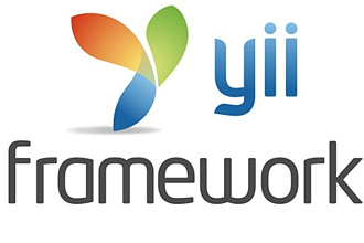 Разработка сайта на фреймворке Yii 2