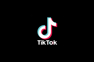 500000 просмотров на аккаунт TikTok