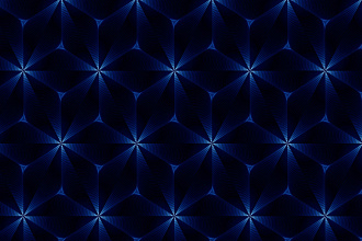 Создам абстрактный pattern