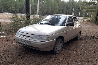Напишу стихи