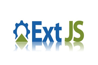 Напишу скрипт на ExtJS