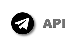 Python Telegram-Client