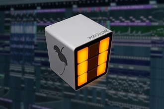 Напишу трэк Почти в любом жанре