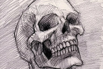 Напишу треп бит,лирику,фонк