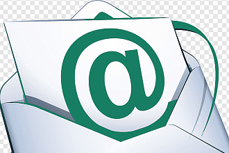 Ручная e-mail рассылка
