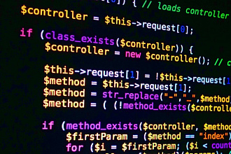 Долой HTML ошибки и предупреждения