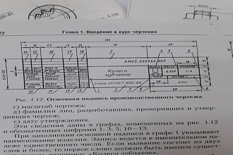 Переведу текст