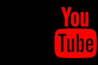 You Tube 3000 просмотров плюс 300 лайков