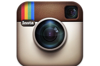Ведение аккаунта в социальной сети Instagram