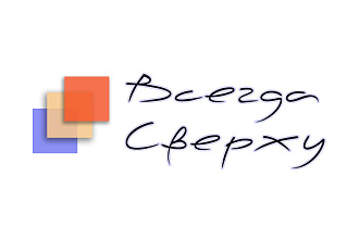 Логотип недорого