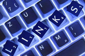 50 ссылок с блогов liveinternet