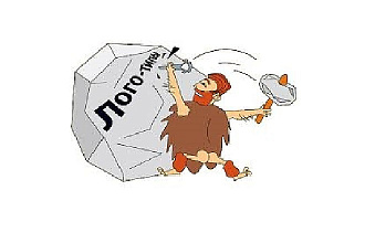 ЛОгоТИпы 2 за цену 1