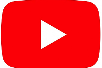 200 подписчиков на YouTube