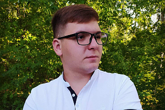 Настрою таргетированную рекламу ВКонтакте