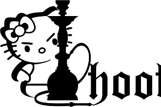 Нарисую логотип