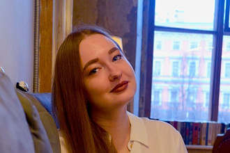 Перевод с английского на русский
