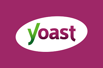 Правка канонической ссылки на страницах пагинации Yoast Seo WP