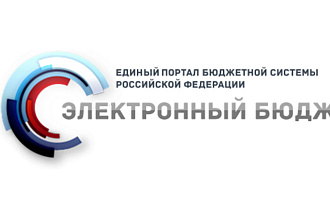 Настрою электронный бюджет