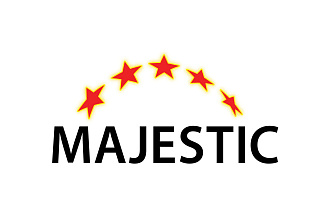 Выгрузка данных из majestic.com