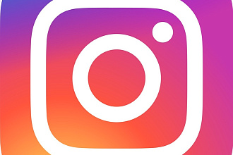 Копирайтер Instagram и других соцсетей