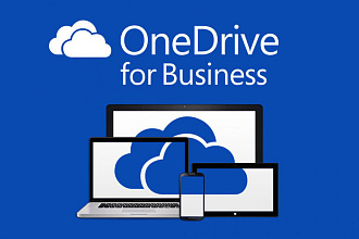 Облако Onedrive 5 тб + MS Office пожизненно