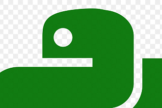 Бот для сайтов python