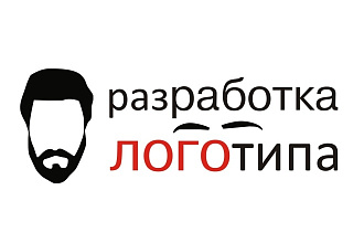 Логотип
