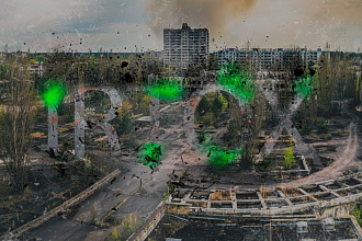 Шапки и Аватарки, опыт работы 2 года