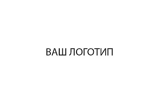 Логотип для сайта в разных форматах