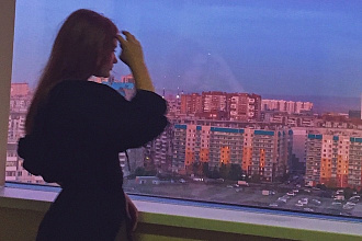 Пишу статьи, рекламные и продающие тексты для социальных сетей, сайтов