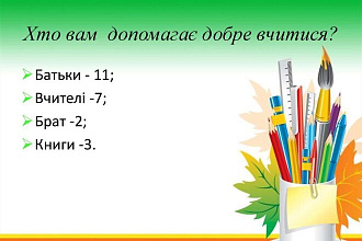 Сделаю презентацию быстро и качественно
