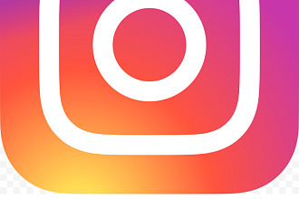Добавлю настоящих 1000лайков в lnstagram