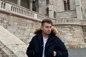 Переводу текст - качественно, быстро и недорого