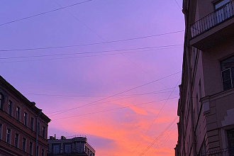 Напишу стихотворение, переведу текст, дизайн квартир, курьер на авто