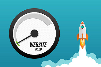 Создам простой сайт на Joomla 3 или Wordpress